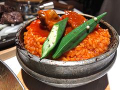 -俄士厨房(环球港店)