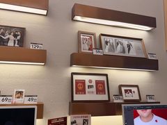 -海马体照相馆(重庆万象城大师店)