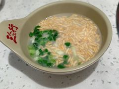 -三人行骨头王火锅(长寿店)