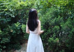 -茶发Salon·烫发染发理发