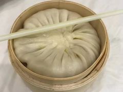 -富春(瘦西湖店)