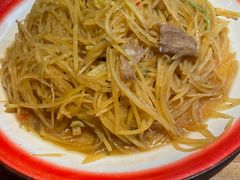 -泥糊破店小酒馆·团建聚餐(南京西路店)