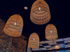 -岔巴精酿啤酒餐吧(南屏街店)