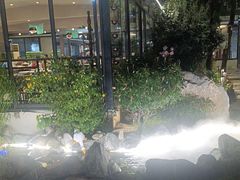 -蘇河湾·新鲁菜·泰山宴(泰山店)