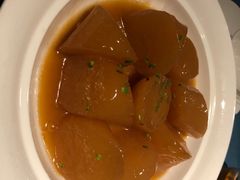 -晶泽丽琅·鱼鲜川菜(川师店)