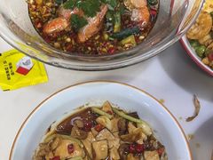 -寻乡迹· 湖南家宴(竹坑店)