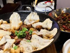 -映像徐州(滨湖店)