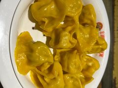 -金谷园饺子·烧烤(人大总店)
