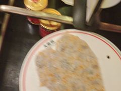 -大龙燚火锅(太古里店)
