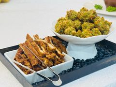 -鸢飞潍坊菜馆(鸢飞大酒店)