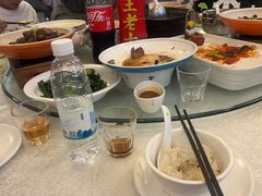 -椿记烧鹅(叠彩店)