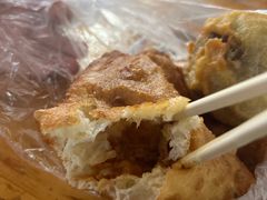 -毛氏汽水包(山海关路店)