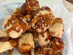 -渔记茶餐厅(渔村店)