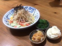 -信日本料理(信义坊店)
