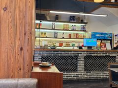 -又一福烤鸭·北京菜(东四店)