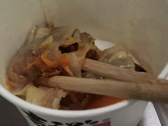 -星巴克(钦江路店)