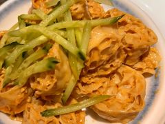 -金谷园饺子·烧烤(人大总店)