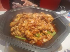 -蛙来哒(石景山万达店)