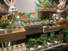 -阅·潮Readzone(珠海华发商都店)