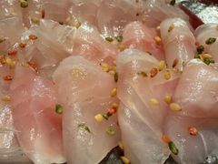 -南风(淮海街店)