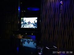 -东方之珠KTV娱乐超市(河北店)