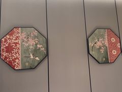 -贡宴盐帮菜自贡驻京联络处餐厅