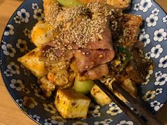 -皆道拌麻辣烫·麻辣拌