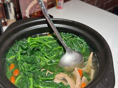 -煲煲好(朝阳门店)