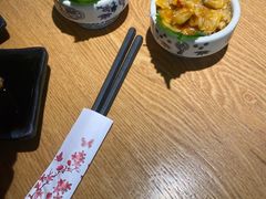 -沼津港精致料理·寿喜烧·烧鸟(青浦宝龙广场日料榜单店)