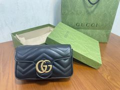 -GUCCI(沈阳万象城店)
