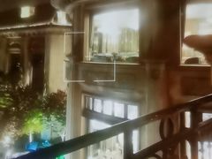 -太原星河湾酒店-真粤中餐厅