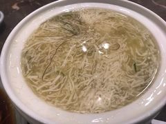 -冶春茶社(星汉大厦店)