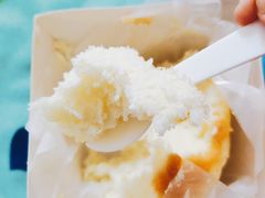 -奈雪的茶(民发广场长虹路PRO店)