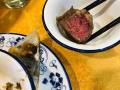 -伟记牛蹄(道滘店)