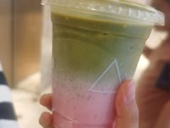 -去茶山(新光里店)