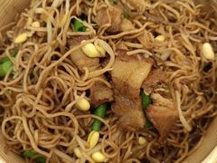 -老雒阳面馆·水席·洛阳菜(王城路店)
