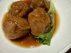 -兔爸私家小厨(新北万达店)