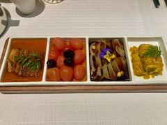-悦融·京鲁菜·露台花园(安定门店)