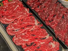 -陈记顺和牛肉火锅馆(天河北路店)