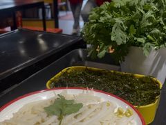 -钢管厂五区小郡肝串串香(南山店)