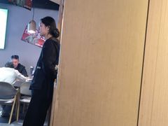 -靓靓蒸虾·头牌蒸虾(雪松路总店)