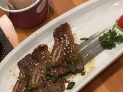 -菊上日式料理(蚌埠银泰店)