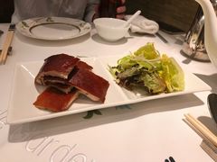 脆脆BB猪-翠园(北京王府中环店)