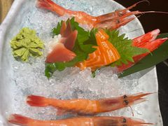 -神户赤童日式烤肉伙伴(东直门店)