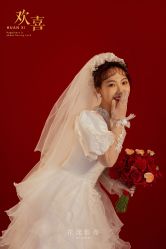 -花漾摄影优选工作室(东莞原创作品店)