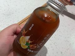 -味千拉面(淮安楚州万达店)