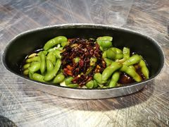 -靓靓蒸虾(中山公园店)