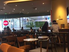 -COSTA COFFEE(水游城店)