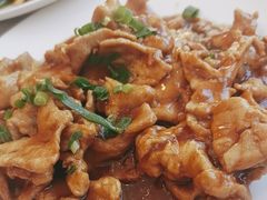 -天天渔港(杏林街店)