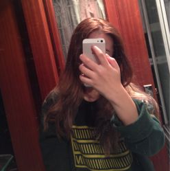 点击看大图 -HD HAIR STYLE